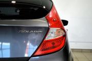 Hyundai Solaris I Рестайлинг Сургут  - изображение 42