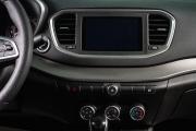 Lada (ВАЗ) Vesta I Рестайлинг (NG) Сургут  - изображение 31