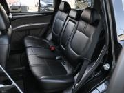 Mitsubishi Pajero Sport II Рестайлинг Волгоград  - изображение 31