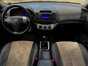 Hyundai Elantra IV (HD) Сыктывкар  - изображение 22