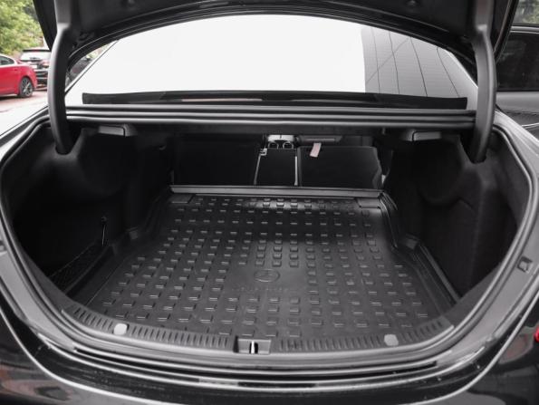 Mercedes-Benz E-Класс V (W213 S213 C238) с пробегом 2019 года, цена 3 449 000 рублей, 109320 км, седан, Автокод Объявления