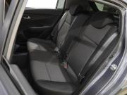 Kia Rio IV Рестайлинг Ростов-на-Дону  - изображение 28