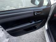 Toyota Corolla XI (E160 E170 E180) Новокузнецк  - изображение 42