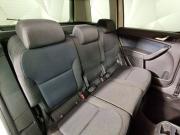 Skoda Yeti I Москва  - изображение 33