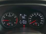 Kia Rio IV Рестайлинг Тольятти  - изображение 35