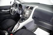 Toyota Auris I Пермь  - изображение 33