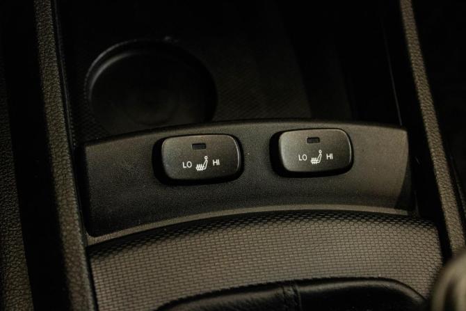 SsangYong Actyon II с пробегом 2011 года, цена 775 000 рублей, 245218 км, внедорожник, Автокод Объявления