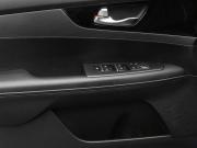 Kia Cerato IV Москва  - изображение 35