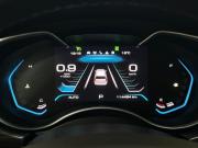Haval H9 I Рестайлинг Набережные Челны  - изображение 50
