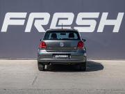 Volkswagen Polo V Краснодар  - изображение 22