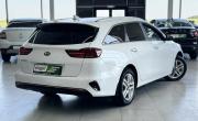 Kia Ceed III Шахты  - изображение 24