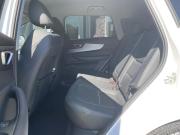 Chery Tiggo 7 Pro Max I Краснодар  - изображение 31