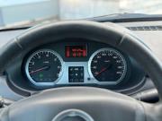 Lada (ВАЗ) Largus I Архангельск  - изображение 38