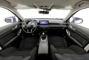 Haval Jolion I Рестайлинг Волгоград  - изображение 36