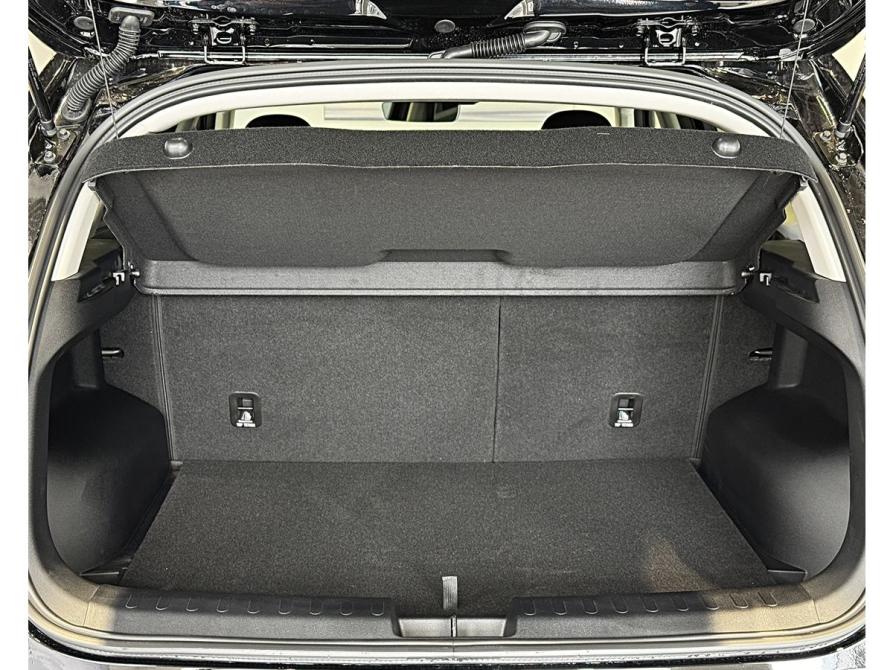 Haval Jolion I Рестайлинг 2 Архангельск  - изображение 7