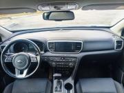 Kia Sportage IV Рестайлинг Пермь  - изображение 17