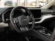 Haval F7 I Рестайлинг Новосибирск  - изображение 32