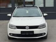 Volkswagen Jetta VI Волгоград  - изображение 35
