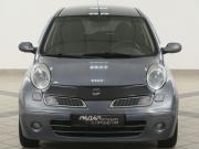 Nissan Micra III (K12) Иваново  - изображение 22
