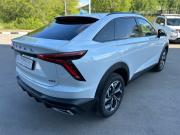 Haval F7x II Нижний Новгород  - изображение 24