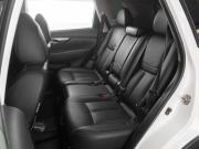 Nissan X-Trail III Рестайлинг Тюмень  - изображение 38