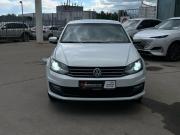 Volkswagen Polo V Рестайлинг Калуга  - изображение 19