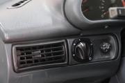 Lada (ВАЗ) 2115 Омск  - изображение 30