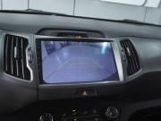 Kia Sportage III Рестайлинг Ростов-на-Дону  - изображение 29