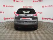 Nissan X-Trail III Вологда  - изображение 23