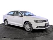 Volkswagen Jetta VI Москва  - изображение 32