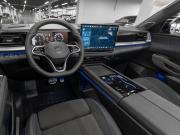 Volkswagen Teramont II (China Market) Москва  - изображение 40