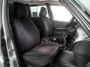 Chevrolet Niva I Рестайлинг Воронеж  - изображение 22