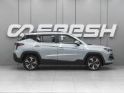 JAC JS4 Ростов-на-Дону  - изображение 24