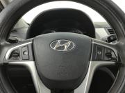 Hyundai Solaris I Альметьевск  - изображение 46