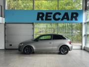 Audi A1 I (8X) Санкт-Петербург  - изображение 33