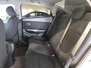 Kia Rio III Казань  - изображение 37