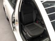 Skoda Octavia III (A7) Рестайлинг Москва  - изображение 42