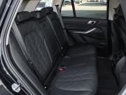 BMW X5 IV (G05/G18) Рестайлинг Магнитогорск  - изображение 40