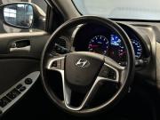 Hyundai Solaris I Краснодар  - изображение 53