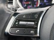 Kia Ceed III Тверь  - изображение 51