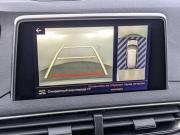 Peugeot 5008 II Москва  - изображение 59