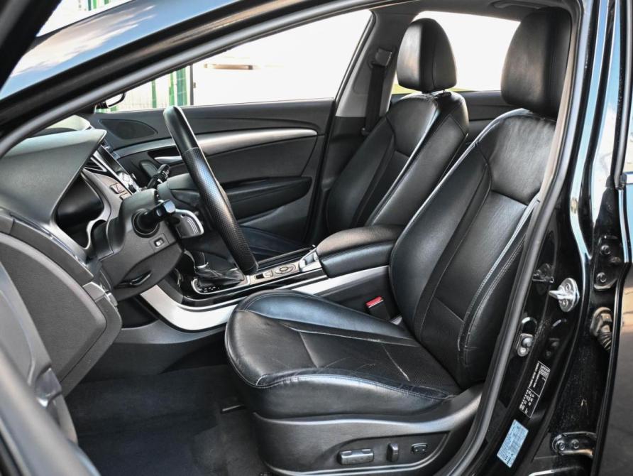 Hyundai i40 I Новороссийск  - изображение 10