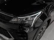 Kia Rio IV Рестайлинг Москва  - изображение 49