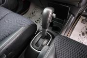 Nissan Tiida I Красноярск  - изображение 39
