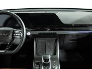 Omoda C5 I Санкт-Петербург  - изображение 37