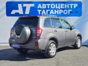 Chery Tiggo (T11) I Рестайлинг (FL) Таганрог  - изображение 29