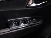 Kia Rio IV Санкт-Петербург  - изображение 47