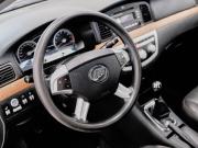 Lifan Solano I (620) Самара  - изображение 32