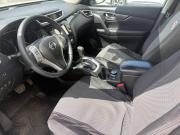 Nissan X-Trail III Нижний Тагил  - изображение 38
