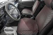 Chevrolet Niva I Барнаул  - изображение 35